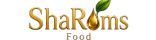 ShaRoms Foods